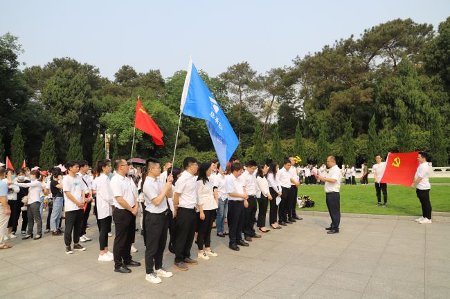 活動現場。楊鈺 攝（修圖）.jpg